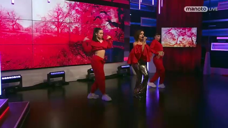 Persian New Year - Gola